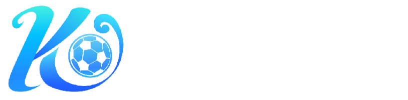 Logo 乐竟体育